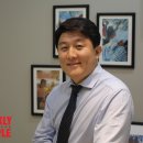 벅스(주) 이미지