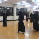 동수원검도교실 이미지