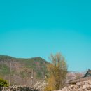 마치2리 마을회관 이미지