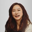 부동산써브센텀파크공인중개사사무소 네이버블로그