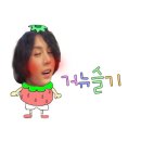 멍멍멍 이미지