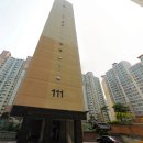 송천백제약국 이미지