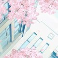 매점누나