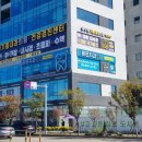 온치과 네이버블로그