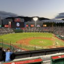 중앙블럭 이미지