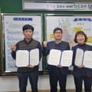 전주부대찌개 이미지