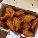 교촌치킨강화점