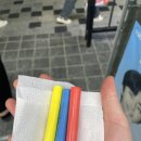 지에스(GS)25 광안해변점 이미지