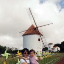 행여나목장 이미지