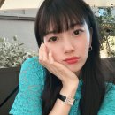 트리플헤어 이미지