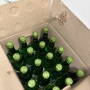 트라웰 | 선양 착한소주 990원 직접 구매하고 마셔본 후기 맛 판매처 도수