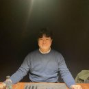 우정담