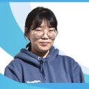 대성서적 이미지