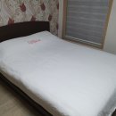 펠리체모텔 이미지