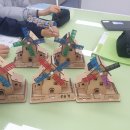 충암중학교 이미지