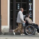 하늘빛재가복지센터 인근 | 샬롬재가복지센터 직접 살펴본 상담과 위치 확인 후기