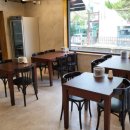 원주뼈짬뽕 이미지