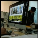 더씨앤케이