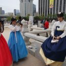 서울한복 이미지