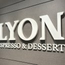 서초역 5번출구 이미지