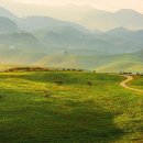 계룡목장 이미지