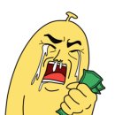 고니카페 이미지