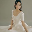디어레일리 이미지