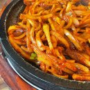 (주)금고깃집 마곡본점 이미지