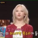 언더더씨 이미지