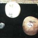 홍산문화와 고대 의식 문명 D-고조선 의식과비교 요하문명 우하량유적지 의식 이미지
