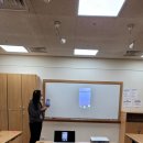 홈플러스(주) 동래점 네이버블로그