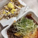 정현다방 이미지
