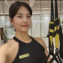 나에게 맞는 다이어트는 따로 있다 이미지