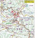 우무동천 이미지