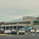 진안가스충전소