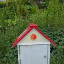 만성수변공원 | [팔도원정대] 코리아둘레길 해파랑길 1코스