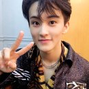 주민슈퍼 이미지