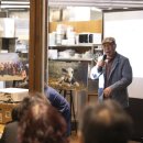 순흥목장 이미지