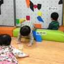 시찌다교육원 이미지