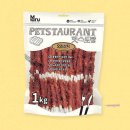 펫스토랑 이미지