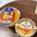 미니스톱편의점(인천메카점) | [후쿠오카🇯🇵]1일차 (인천공항 스카이허브라운지, 호텔 몬테에르마나, 스시 사카바 사시스 텐진점)