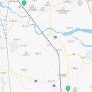 은진보건지소 이미지