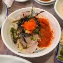 늘푸른참가자미횟집 | 회 | 구명애포항물회, 광안리로컬횟집 가성비 좋고 맛있는 광안역횟집 두툼한 회 대방어 전문점 29년 된...