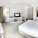 아쿠아펠리스 수영장 이미지