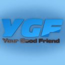 와이지에프(YGF)