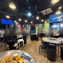 부라보 | [용인 역북동 맛집] 부라보쪽갈비 본점 솔직 후기