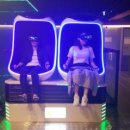 캠프VR 이미지