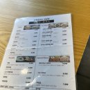 구스(Koo`s)돈까스 이미지