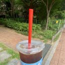 매머드익스프레스역삼 이미지