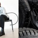 (주)타이어박스 이미지